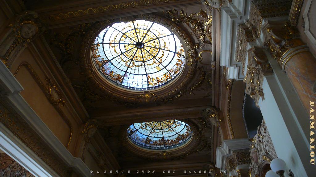 ORAN MARS 2012 30 theatre d'Oran.JPG